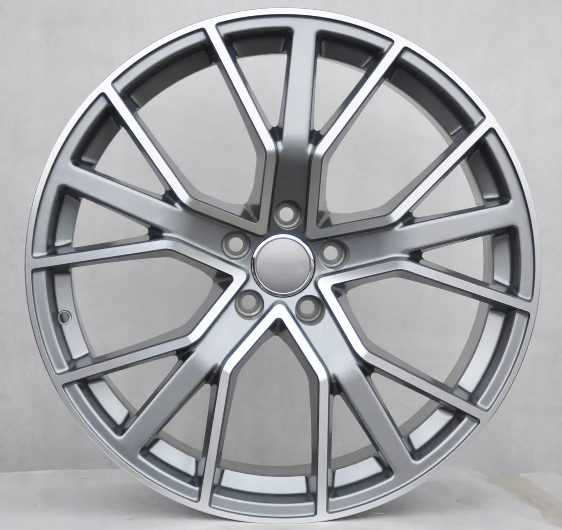 felgi-22-ford-galaxy-scorpio-85-94