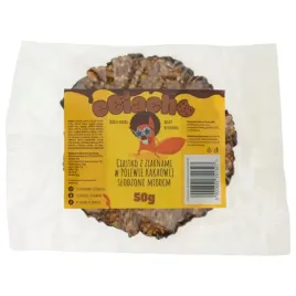 ciastko-z-ziarnami-w-polewie-eciacho-50g