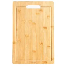 deska-bambou-do-krojenia-klasyczna-l-38x255cm-homla