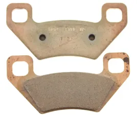 klocki-hamulcowe-kymco-mxu-550-700-mxu-400-450-465-maxxer-400-450-atv