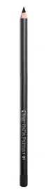diego-dalla-palma-eye-pencil-01-kredka-oczy-183g