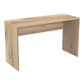 biurko-mlodziezowe-do-biura-dab-grand-naturalny-130-cm-bez-szuflad-agapi