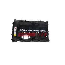 pokrywa-zaworow-bmw-3-f30-f80-11greater-mini-cooper-14greater-f56-b48-2-0