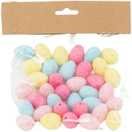 jajka-plastikowe-kolorowe-25-cm-36-sztuk-mix-kolorow-pisanki-jajeczka-jaja