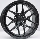 felgi-20-ford-maverick-ranger-stan-nowy