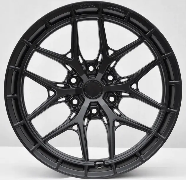 felgi-20-ford-maverick-ranger-waga-z-opakowaniem-60-kg
