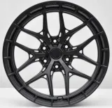 felgi-20-ford-maverick-ranger-waga-z-opakowaniem-60-kg
