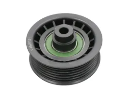 napinacz-paska-micro-v-transit-custom-12greater-rolka-2-2-tdci-klima-startandstop