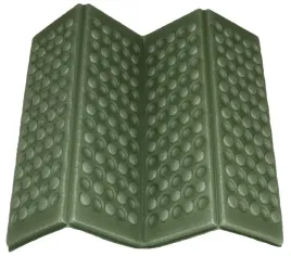 mata-do-siedzenia-karimata-pianka-skladana-turystyczna-camo-zielona-olive