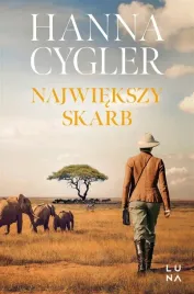 najwiekszy-skarb-hanna-cygler