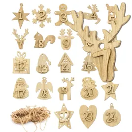 kalendarz-adwentowy-drewniane-numerki-do-zawieszenia-diy-zestaw-zawieszki