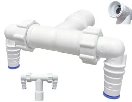 przylacze-podwojne-do-pralki-syfon-podlaczenie