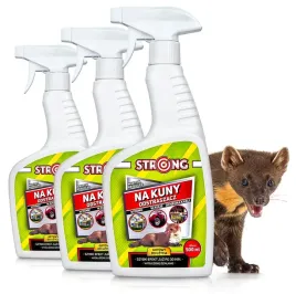 3x-odstraszacz-na-kuny-do-samochodu-i-domu-spray-przeciw-kunom-strong-500ml