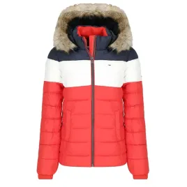 kurtka-puchowa-tommy-jeans-colour-block-dw0dw07363