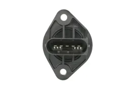 7-22684-12-0-przeplywomierz-powietrza-5-pin-wklad-pasuje-do-bmw-1