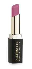 golden-rose-pure-matte-matowa-pomadka-do-ust-111