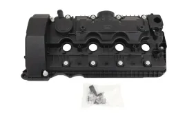 pokrywa-zaworow-bmw-5-e60-01greater-540-545-550-x5-e53