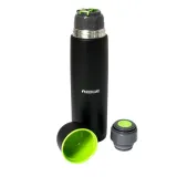 termos-rockland-astro-1-l