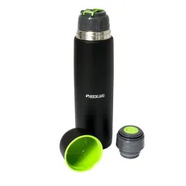 termos-rockland-astro-1-l