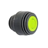 termos-rockland-astro-1-l-stan-nowy