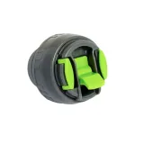 termos-rockland-astro-1-l-marka-rockland