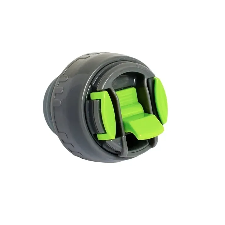 termos-rockland-astro-1-l