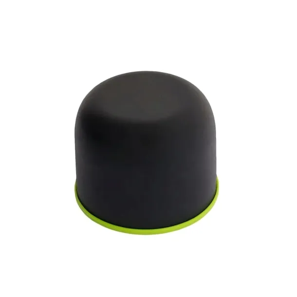 termos-rockland-astro-1-l-pojemnosc-1-l