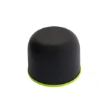 termos-rockland-astro-1-l-pojemnosc-1-l