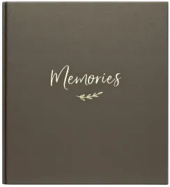 album-na-zdjecia-100-stron-memories-elegancki