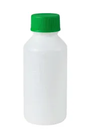 opakowanie-pojemnik-butelka-biala-025l-250ml-solidny