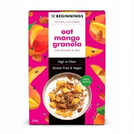 granola-mango-oat-the-beginnings-200g-mango-owies-200g