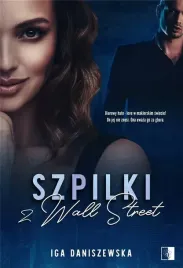 szpilki-z-wall-street-iga-daniszewska