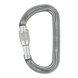 karabinek-petzl-am-d-screw-lock-m34a-sl