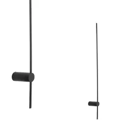 kinkiet-saber-l-led-czarny-16w-3000k-540lm-ip20-do-salonu-10314-nowodvorski