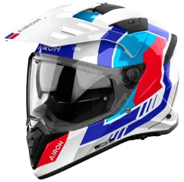 airoh-bandit-kask-motocyklowy-integralny-cross-enduro-quad-off-road-r-l
