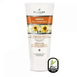 floslek-arnica-zel-arnikowy-na-rozszerzone-naczynka-since-potluczenia-ob