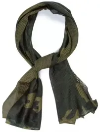 szal-maskujacy-snajperski-155x48-cm-chusta-siatka-mesh-camo-woodland