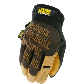 rekawice-mechanix-wear-durahide-original-tan-xxl