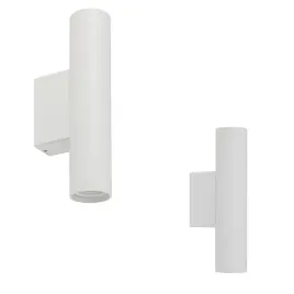 kinkiet-gora-dol-bialy-na-gu10-fourty-wall-do-salonu-10752-nowodvorski