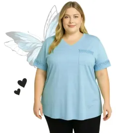 tunika-kieszonka-plus-size-bawelna-wawa-koronka-wygodna-modna-50-52-5xl-6xl