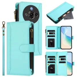 etui-do-zte-nubia-focus-pro-5g-magnetyczna-obudowa-portfel-futeral-na-karty