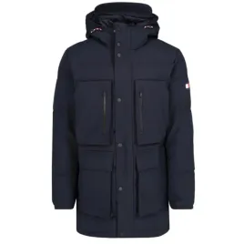 kurtka-tommy-hilfiger-heavy-canvas-mw0mw08262