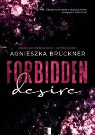 forbidden-desire-agnieszka-bruckner