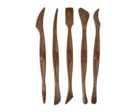 przybory-szpatulki-do-modelowania-w-glinie-jovi-zestaw-5szt