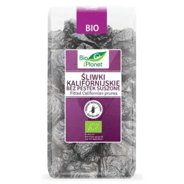 sliwki-kalifornijskie-bez-pestek-bio-400g-or-bio-planet