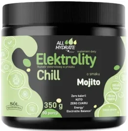 aliness-allhydrate-elektrolity-chill-mojito-350-g-50-porcji-aminokwasy