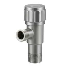 balneo-zawor-katowy-grzybkowy-1-2-x-3-8-inox-ceramiczna-glowica-trwaly