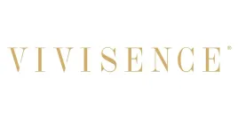 vivisence-7014-kmpl-r-czerwony-damski-komplet-czapka-komin-rekawiczki