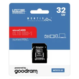 karta-pamieci-sd-microsd-pamiec-przenosna-32gb-cl10-adapter-class-10