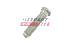 szpilka-kola-ford-transit-13greater-m14x150x50-67mm-109-geomet